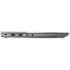 Laptop LENOVO ThinkBook 14 2-in-1 G4 IML 14" IPS Ultra 5-125U 16GB RAM 512GB SSD Windows 11 Professional System operacyjny Windows 11 Professional