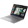 Laptop LENOVO ThinkBook 14 2-in-1 G4 IML 14" IPS Ultra 5-125U 16GB RAM 512GB SSD Windows 11 Professional Rodzaj laptopa Laptop dla nauczyciela