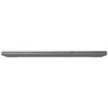 Laptop LENOVO ThinkBook 14 2-in-1 G4 IML 14" IPS Ultra 5-125U 16GB RAM 512GB SSD Windows 11 Professional Maksymalna częstotliwość taktowania procesora [GHz] 4.3 (Turbo)