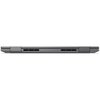 Laptop LENOVO ThinkBook 14 2-in-1 G4 IML 14" IPS Ultra 5-125U 16GB RAM 512GB SSD Windows 11 Professional Zintegrowany układ graficzny Intel Graphics