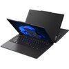 Laptop LENOVO ThinkPad T14s G5 14” IPS Ultra 7-155U 32GB RAM 1TB SSD Windows 11 Professional Procesor Intel Core Ultra 7-155U