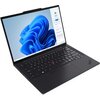 Laptop LENOVO ThinkPad T14s G5 14” IPS Ultra 7-155U 32GB RAM 1TB SSD Windows 11 Professional Maksymalna częstotliwość taktowania procesora [GHz] 4.8 (Turbo)