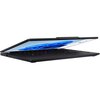 Laptop LENOVO ThinkPad T14s G5 14” IPS Ultra 7-155U 32GB RAM 1TB SSD Windows 11 Professional Zintegrowany układ graficzny Intel Graphics