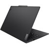 Laptop LENOVO ThinkPad T14s G5 14” IPS Ultra 7-155U 32GB RAM 1TB SSD Windows 11 Professional Typ pamięci RAM LPDDR5