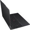 Laptop LENOVO ThinkPad T14s G5 14” IPS Ultra 7-155U 32GB RAM 1TB SSD Windows 11 Professional Częstotliwość pamięci RAM [MHz] 6400