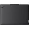 Laptop LENOVO ThinkPad T14s G5 14” IPS Ultra 7-155U 32GB RAM 1TB SSD Windows 11 Professional Maksymalna obsługiwana ilość pamięci RAM Brak możliwości rozszerzenia
