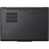 Laptop LENOVO ThinkPad T14s G5 14” IPS Ultra 7-155U 32GB RAM 1TB SSD Windows 11 Professional Ogólna liczba gniazd pamięci RAM 0