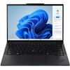 Laptop LENOVO ThinkPad T14s G5 14” IPS Ultra 7-155U 32GB RAM 1TB SSD Windows 11 Professional Liczba rdzeni 12