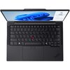 Laptop LENOVO ThinkPad T14s G5 14” IPS Ultra 7-155U 32GB RAM 1TB SSD Windows 11 Professional Wielkość pamięci RAM [GB] 32