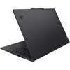 Laptop LENOVO ThinkPad T14s G5 14” IPS Ultra 7-155U 32GB RAM 1TB SSD Windows 11 Professional System operacyjny Windows 11 Professional