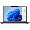 Laptop LENOVO ThinkPad T14s G5 14” IPS Ultra 7-155U 32GB RAM 1TB SSD Windows 11 Professional Waga [kg] 1.24