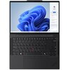 Laptop LENOVO ThinkPad T14s G5 14” IPS Ultra 7-155U 32GB RAM 1TB SSD Windows 11 Professional Liczba wątków 14