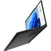 Laptop LENOVO ThinkPad T14s G5 14” IPS Ultra 7-155U 32GB RAM 1TB SSD Windows 11 Professional Pamięć podręczna 12MB Cache