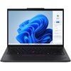 Laptop LENOVO ThinkPad T14 Gen 5 14" IPS Ultra 5-125U 16GB RAM 512GB SSD Windows 11 Professional, Funkcje AI Liczba rdzeni 12