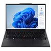 Laptop LENOVO ThinkPad T14s Gen 5 14" IPS 120HZ i5-125U 16GB RAM 512GB SSD Windows 11 Professional, Funkcje AI Procesor Intel Core Ultra 5-125U