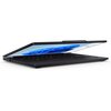 Laptop LENOVO ThinkPad T14s Gen 5 14" IPS 120HZ i5-125U 16GB RAM 512GB SSD Windows 11 Professional, Funkcje AI Pamięć podręczna 12MB Cache