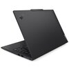 Laptop LENOVO ThinkPad T14s Gen 5 14" IPS 120HZ i5-125U 16GB RAM 512GB SSD Windows 11 Professional, Funkcje AI Rodzaj laptopa Laptop AI
