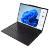 Laptop LENOVO ThinkPad T14s Gen 5 14" IPS 120HZ i5-125U 16GB RAM 512GB SSD Windows 11 Professional, Funkcje AI Rodzaj laptopa Laptop dla nauczyciela