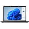 Laptop LENOVO ThinkPad T14s Gen 5 14" IPS 120HZ i5-125U 16GB RAM 512GB SSD Windows 11 Professional, Funkcje AI Rodzaj laptopa Laptop biznesowy