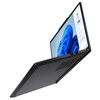 Laptop LENOVO ThinkPad T14s Gen 5 14" IPS 120HZ i5-125U 16GB RAM 512GB SSD Windows 11 Professional, Funkcje AI Liczba rdzeni 12