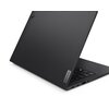 Laptop LENOVO ThinkPad T14s Gen 5 14" IPS 120HZ i5-125U 16GB RAM 512GB SSD Windows 11 Professional, Funkcje AI Minimalna częstotliwość taktowania procesora [GHz] 1.3
