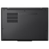 Laptop LENOVO ThinkPad T14s Gen 5 14" IPS 120HZ i5-125U 16GB RAM 512GB SSD Windows 11 Professional, Funkcje AI Częstotliwość pamięci RAM [MHz] 6400