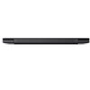 Laptop LENOVO ThinkPad T14s Gen 5 14" IPS 120HZ i5-125U 16GB RAM 512GB SSD Windows 11 Professional, Funkcje AI Ogólna liczba gniazd pamięci RAM 0