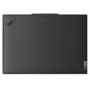 Laptop LENOVO ThinkPad T14s Gen 5 14" IPS 120HZ i5-125U 16GB RAM 512GB SSD Windows 11 Professional, Funkcje AI Zajęte sloty na pamięć RAM 1x 16GB (wlutowane)