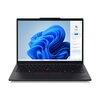Laptop LENOVO ThinkPad T14 Gen 5 14" IPS Ultra 7-155U 16GB RAM 512GB SSD Windows 11 Professional Liczba rdzeni 12