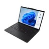 Laptop LENOVO ThinkPad T14 Gen 5 14" IPS Ultra 7-155U 16GB RAM 512GB SSD Windows 11 Professional Częstotliwość pamięci RAM [MHz] 5600