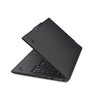 Laptop LENOVO ThinkPad T14 Gen 5 14" IPS Ultra 7-155U 16GB RAM 512GB SSD Windows 11 Professional System operacyjny Windows 11 Professional
