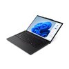 Laptop LENOVO ThinkPad T14 Gen 5 14" IPS Ultra 7-155U 16GB RAM 512GB SSD Windows 11 Professional Typ pamięci RAM DDR5