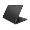 Laptop LENOVO ThinkPad T14 Gen 5 14" IPS 120HZ i7-155U 16GB RAM 512 GB SSD Windows 11 Professional Liczba wątków 14