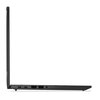 Laptop LENOVO ThinkPad T14 Gen 5 14" IPS Ultra 7-155U 16GB RAM 512GB SSD Windows 11 Professional Rodzaj laptopa Laptop biznesowy