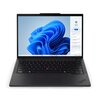 Laptop LENOVO ThinkPad T14 Gen 5 14" IPS Ultra 7-155U 16GB RAM 512GB SSD Windows 11 Professional Liczba wątków 14