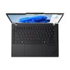 Laptop LENOVO ThinkPad T14 Gen 5 14" IPS Ultra 7-155U 16GB RAM 512GB SSD Windows 11 Professional Wielkość pamięci RAM [GB] 16