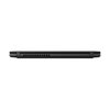 Laptop LENOVO ThinkPad T14 Gen 5 14" IPS Ultra 7-155U 16GB RAM 512GB SSD Windows 11 Professional Waga [kg] 1.38