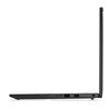 Laptop LENOVO ThinkPad T14 Gen 5 14" IPS Ultra 7-155U 16GB RAM 512GB SSD Windows 11 Professional Rodzaj laptopa Laptop dla nauczyciela