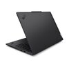 Laptop LENOVO ThinkPad T14 Gen 5 14" IPS Ultra 7-155U 32GB RAM 1TB SSD Windows 11 Professional , Funkcje AI Typ pamięci RAM DDR5