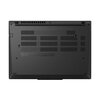 Laptop LENOVO ThinkPad T14 Gen 5 14" IPS Ultra 7-155U 32GB RAM 1TB SSD Windows 11 Professional , Funkcje AI System operacyjny Windows 11 Professional