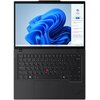 Laptop LENOVO ThinkPad T14 Gen 5 14" IPS Ultra 7-155U 16GB RAM 1TB SSD Windows 11 Professional Waga [kg] 1.38