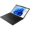 Laptop LENOVO ThinkPad T14 Gen 5 14" IPS Ultra 7-155U 16GB RAM 1TB SSD Windows 11 Professional Pamięć podręczna 12MB Cache