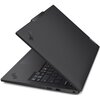 Laptop LENOVO ThinkPad T14 Gen 5 14" IPS Ultra 7-155U 16GB RAM 1TB SSD Windows 11 Professional Zintegrowany układ graficzny Intel Graphics