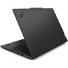 Laptop LENOVO ThinkPad T14 Gen 5 14" IPS Ultra 7-155U 16GB RAM 1TB SSD Windows 11 Professional System operacyjny Windows 11 Professional