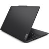 Laptop LENOVO ThinkPad T14 Gen 5 14" IPS Ultra 7-155U 16GB RAM 1TB SSD Windows 11 Professional Typ pamięci RAM DDR5