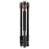 Statyw K&F CONCEPT K234A7+ BH-28L Wysokość maksymalna [cm] 230