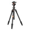 Statyw K&F CONCEPT K-series K254C2 + głowica kulowa