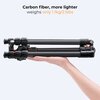 Statyw K&F CONCEPT K-series K254C2 + głowica kulowa Monopod Nie