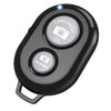 Statyw K&F CONCEPT 2w1 Selfie + uchwyt do telefonu Monopod Tak