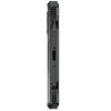 Smartfon DOOGEE S118 8/512GB 6.58" 120Hz Czerwony System operacyjny Android